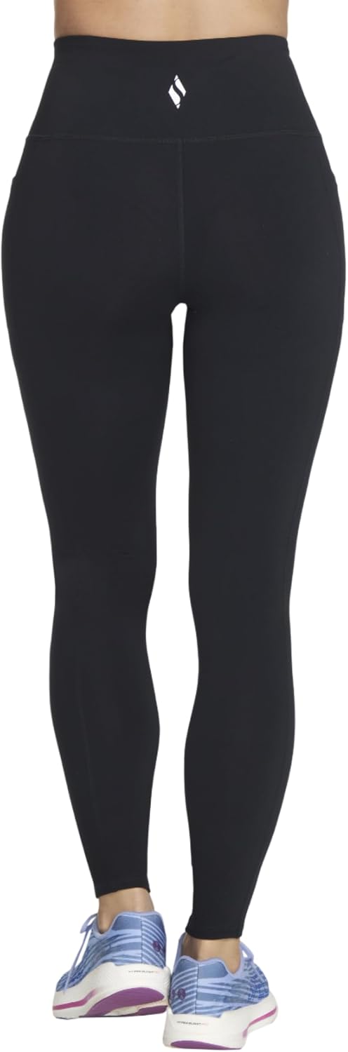 Skechers GO WALK Leggings