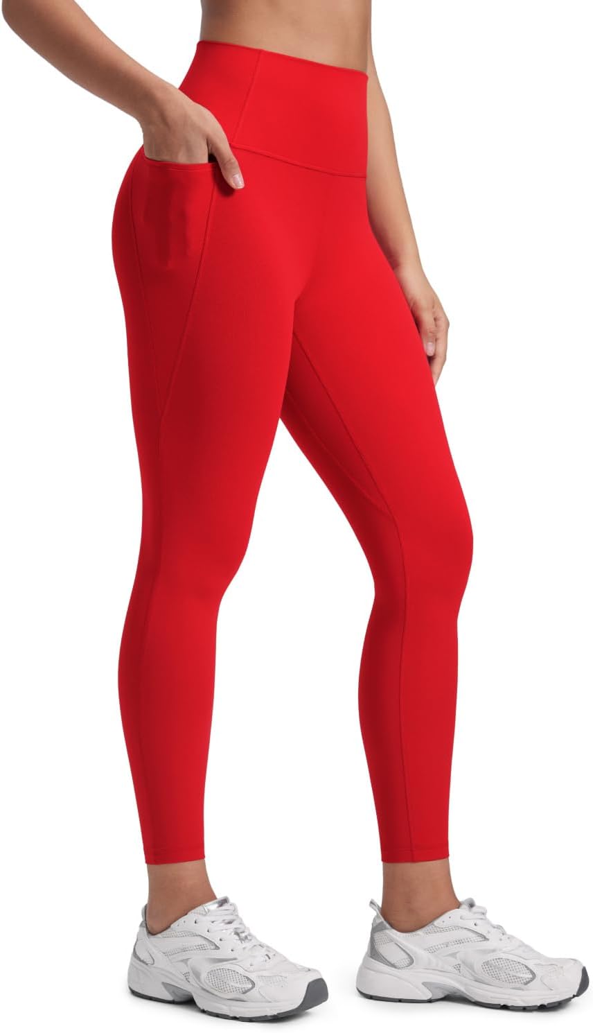 CRZ YOGA Butterluxe High-Rise Leggings