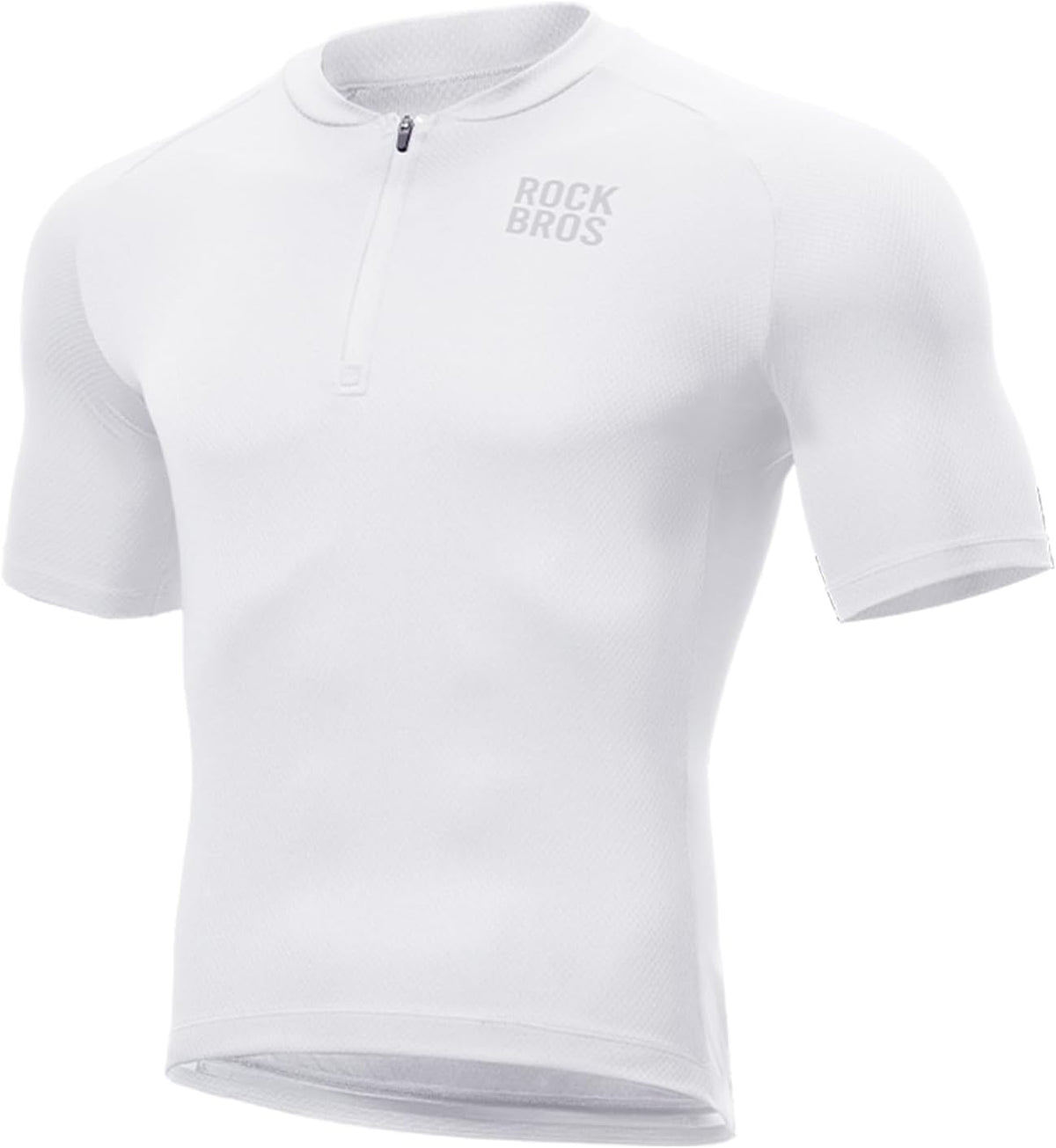 ROCKBROS Cycling Jersey