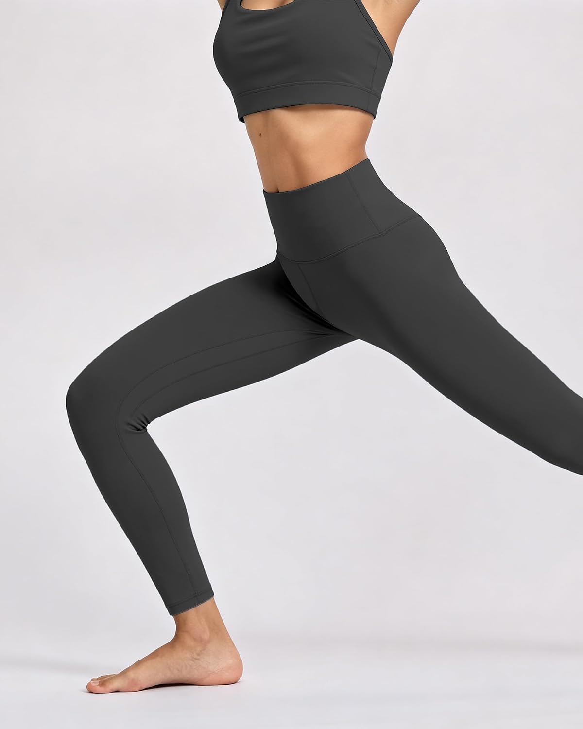 YVQYVQ Yoga Leggings
