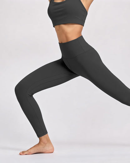 YVQYVQ Yoga Leggings