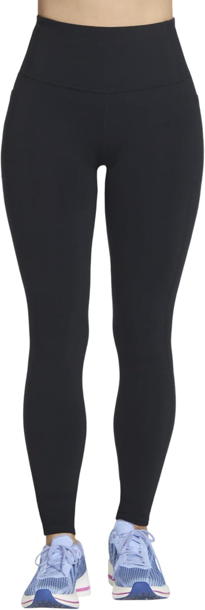 Skechers GO WALK Leggings