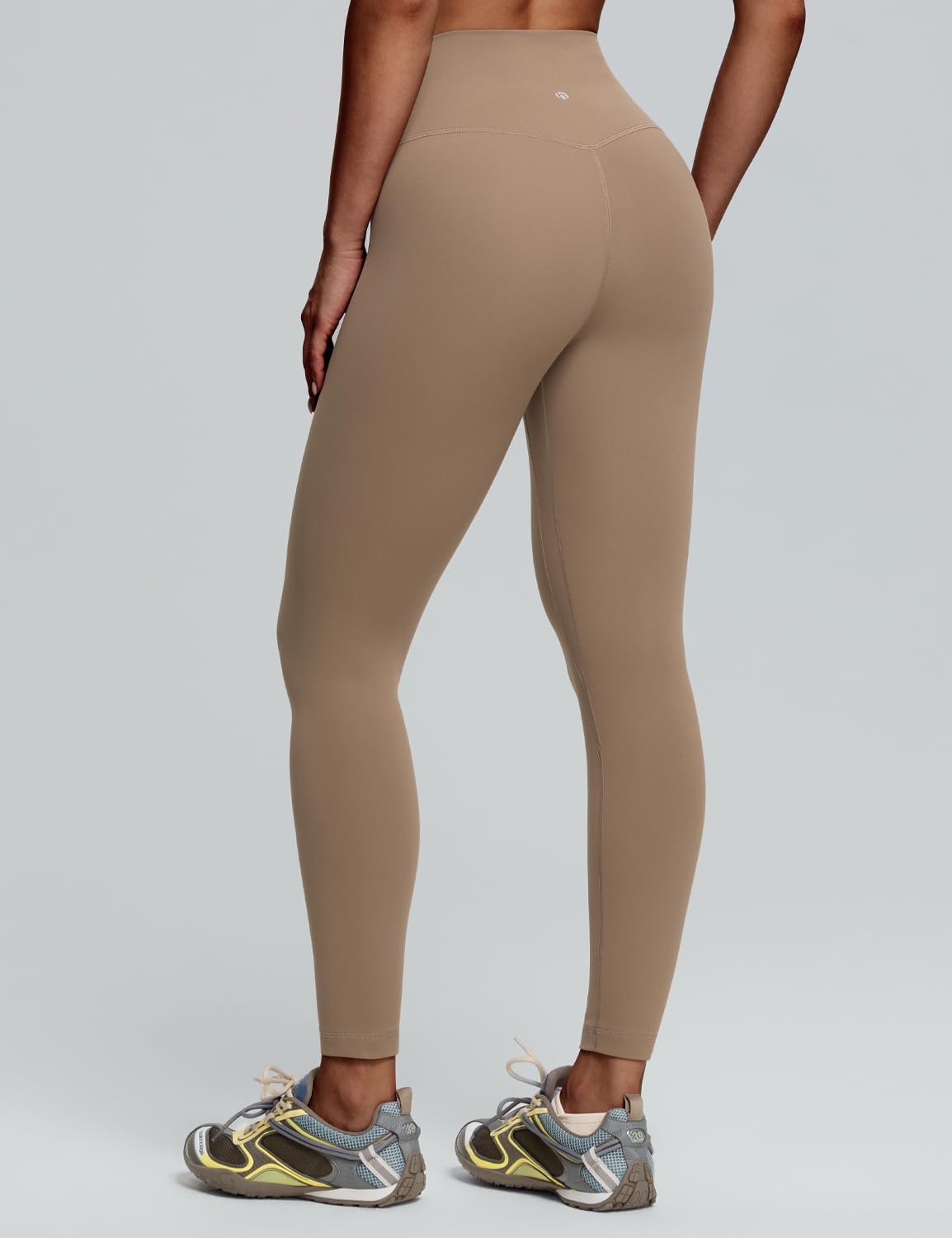 HeyNuts Leggings