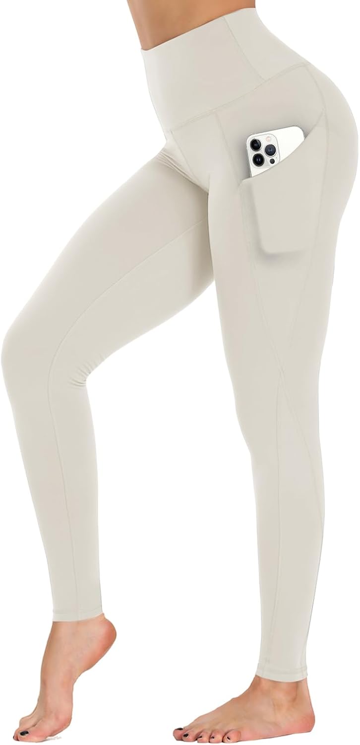 GAYHAY Yoga Leggings