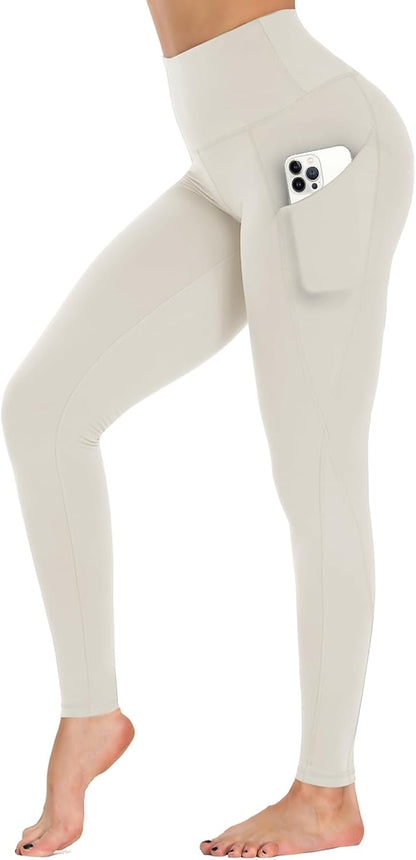 GAYHAY Yoga Leggings