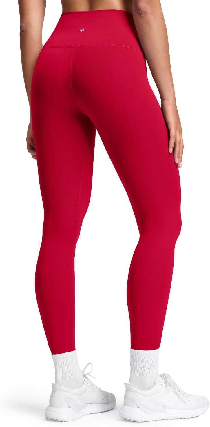 HeyNuts Workout Pro Leggings