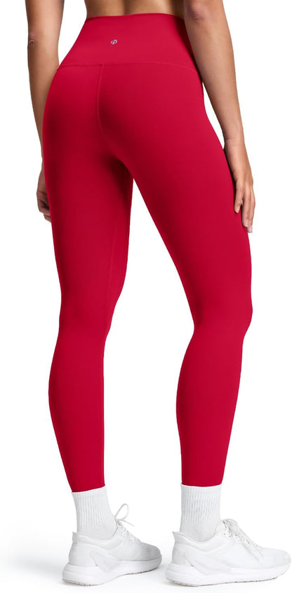 HeyNuts Workout Pro Leggings