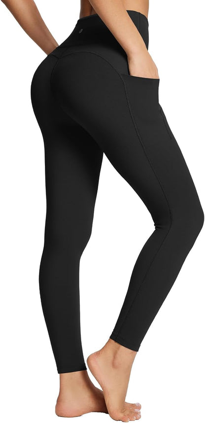 baleaf Leggings
