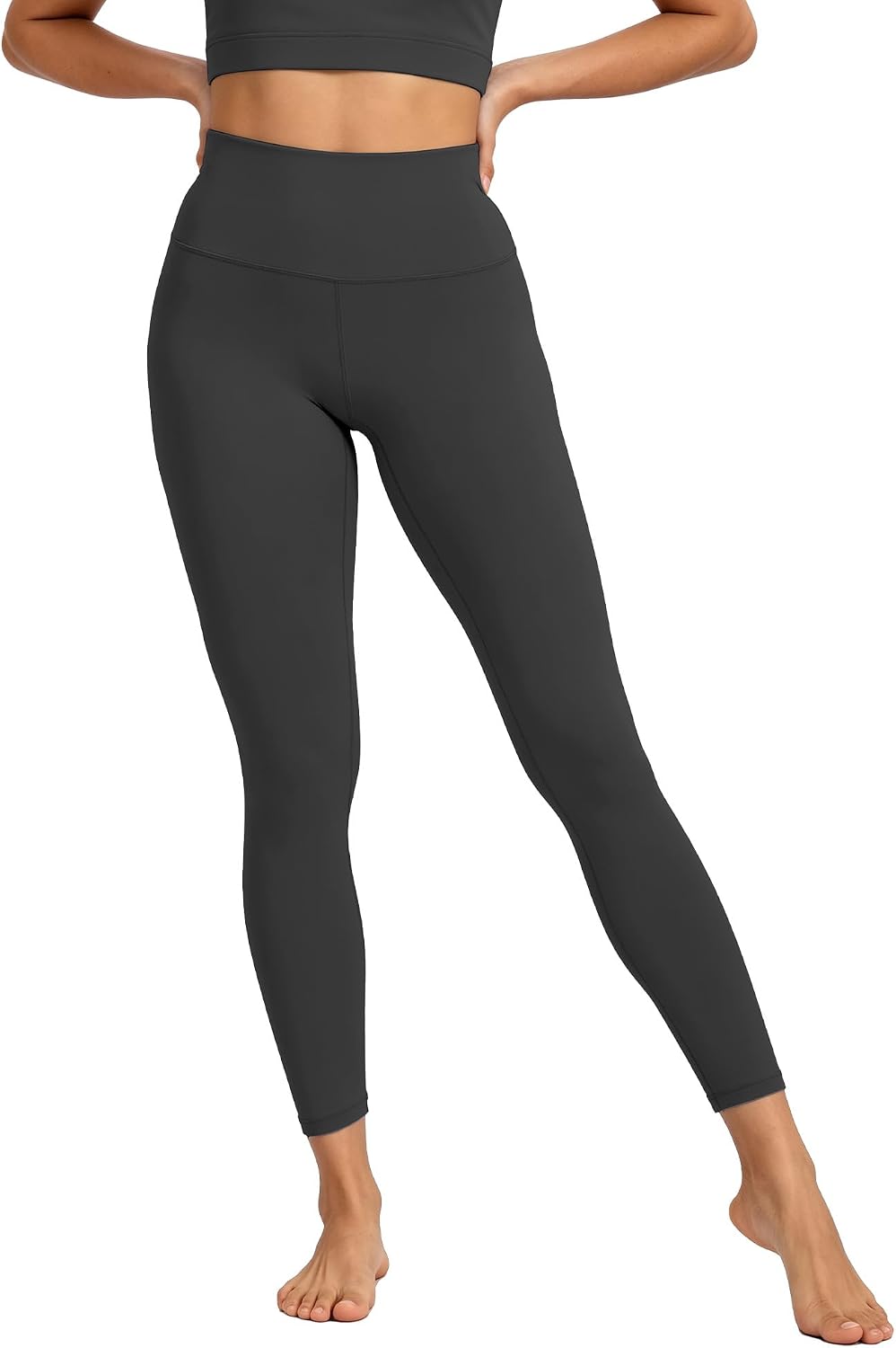 YVQYVQ Yoga Leggings