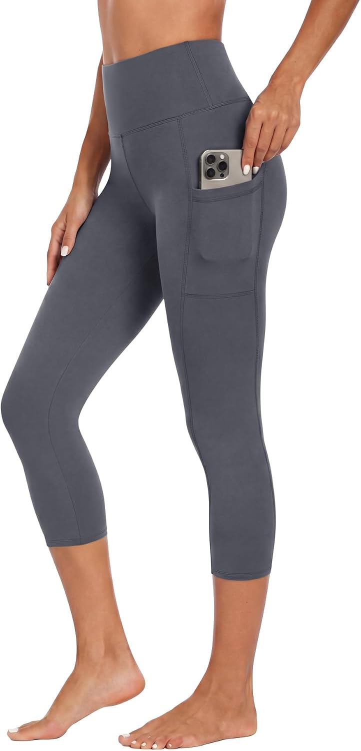 GAYHAY Leggings