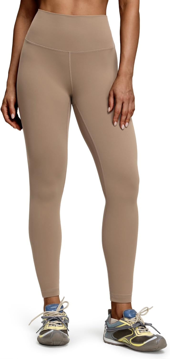 HeyNuts Leggings