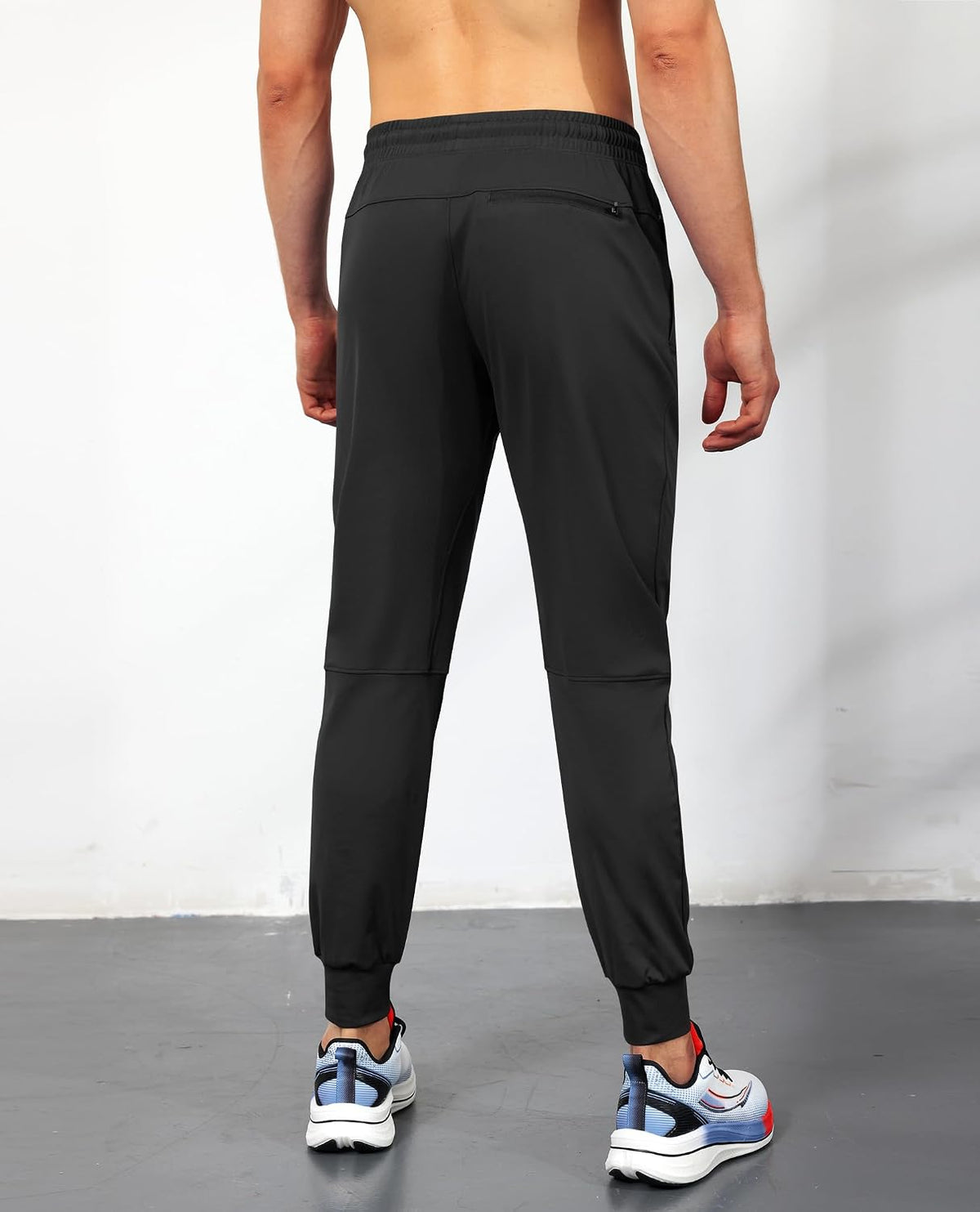 FOGFIRE Joggers for Men