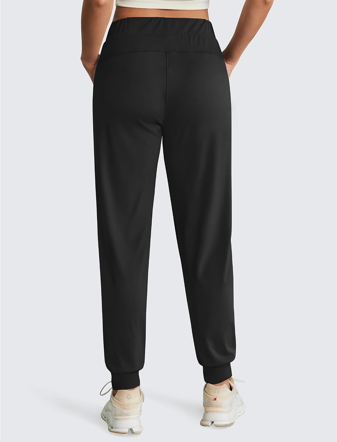 PINSPARK Women's Joggers