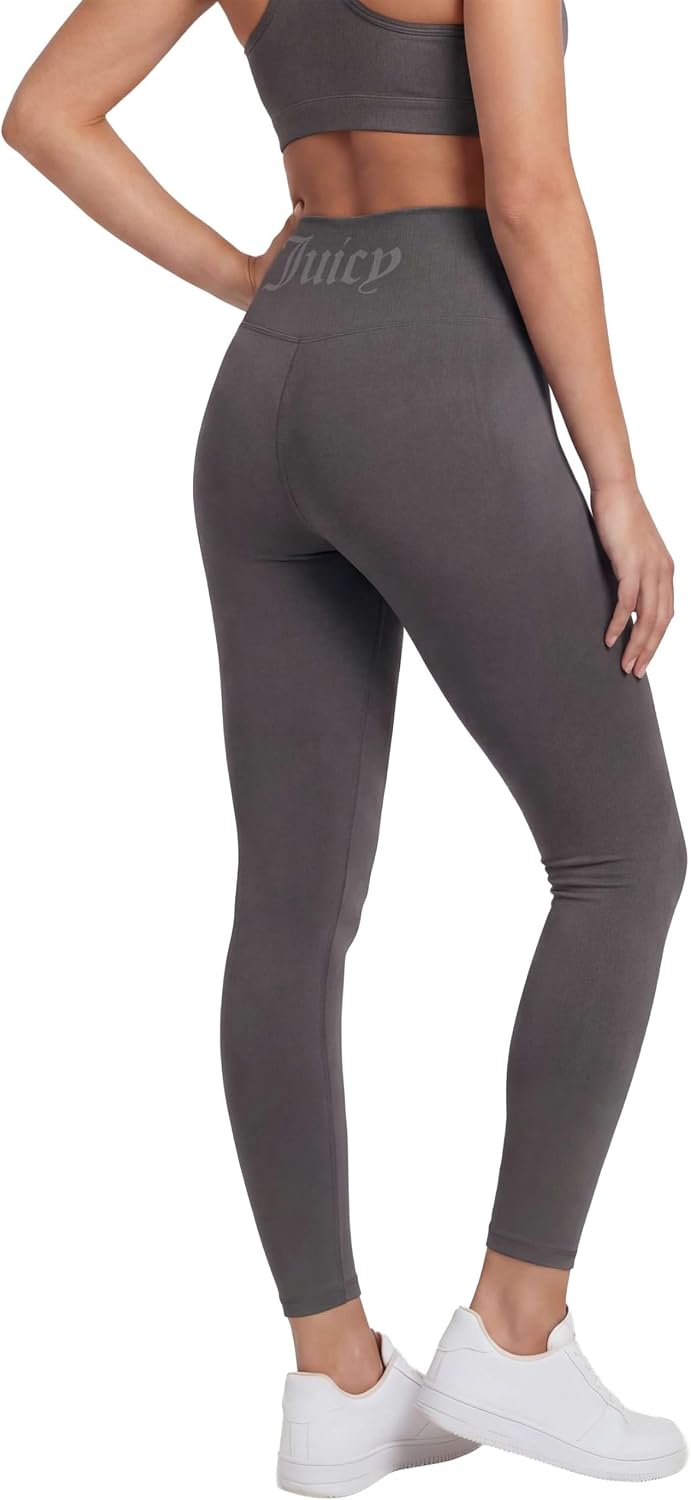 Juicy Couture Leggings