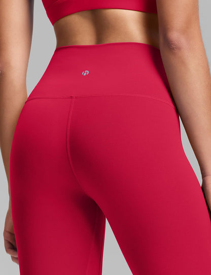 HeyNuts Workout Pro Leggings