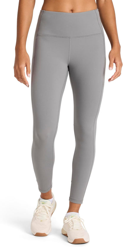 Reebok Odyssey Highrise 7/8 Leggings