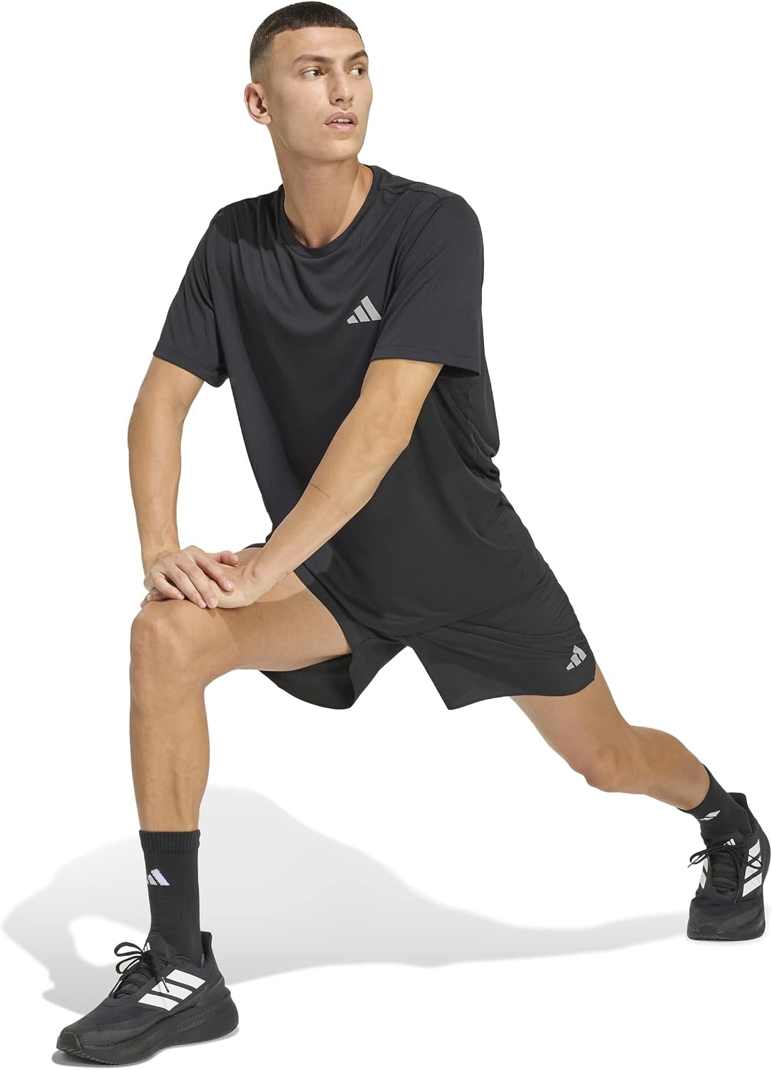adidas Running Shorts