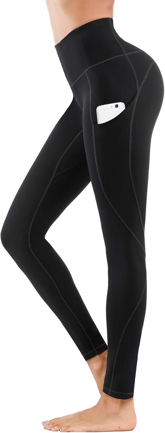 Lingswallow Leggings