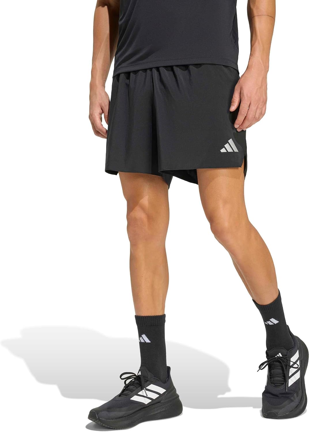 adidas Running Shorts