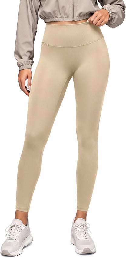 ODODOS Yoga Leggings