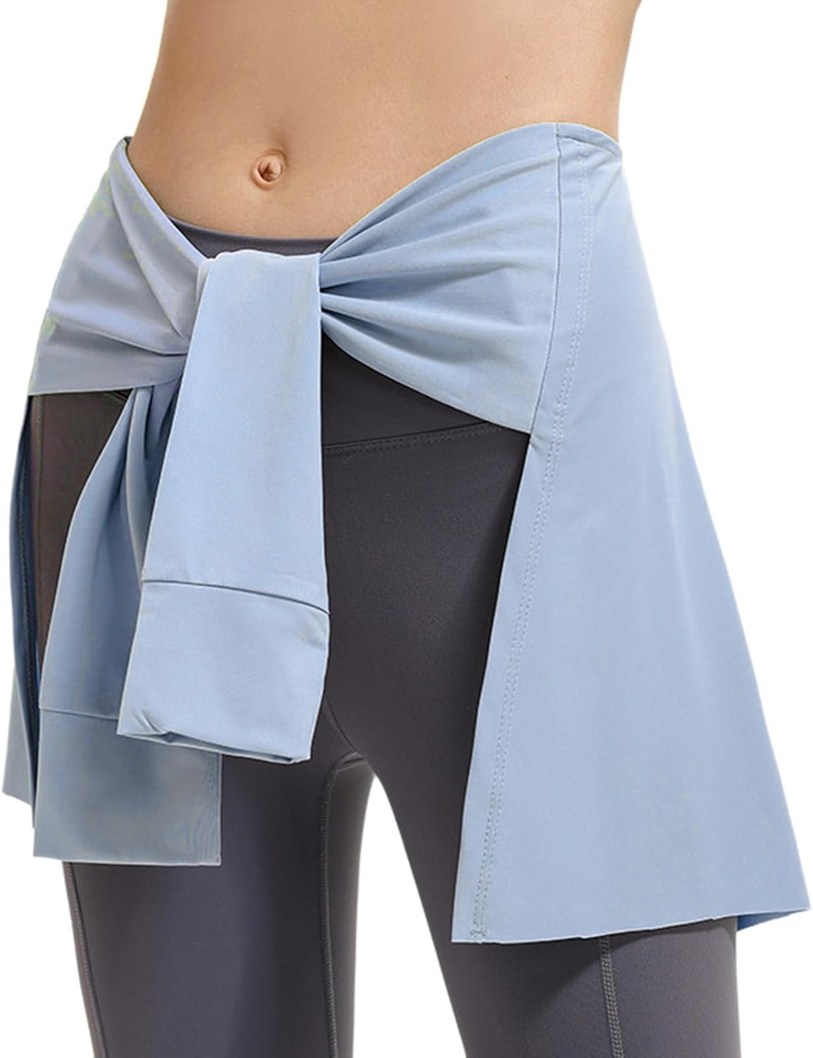 Ywmsfl Active Skirt
