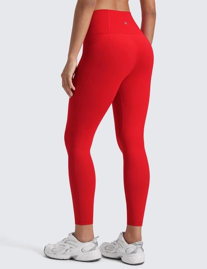 CRZ YOGA Butterluxe High-Rise Leggings