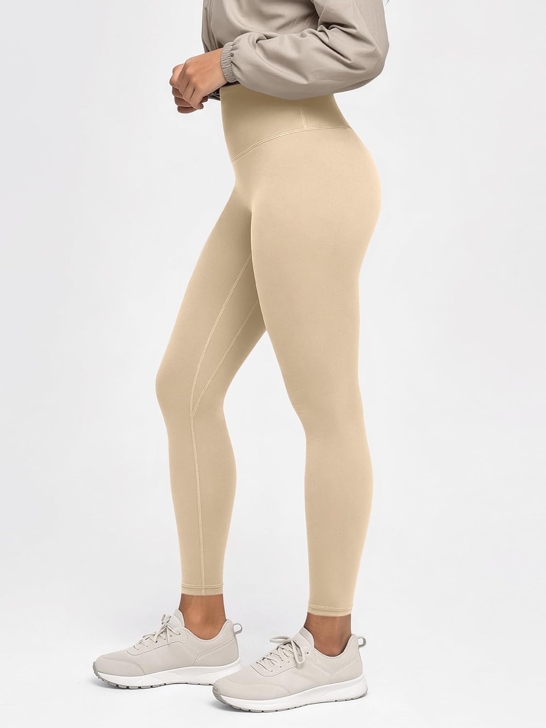ODODOS Yoga Leggings