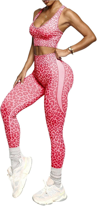 WDIRARA Tracksuits