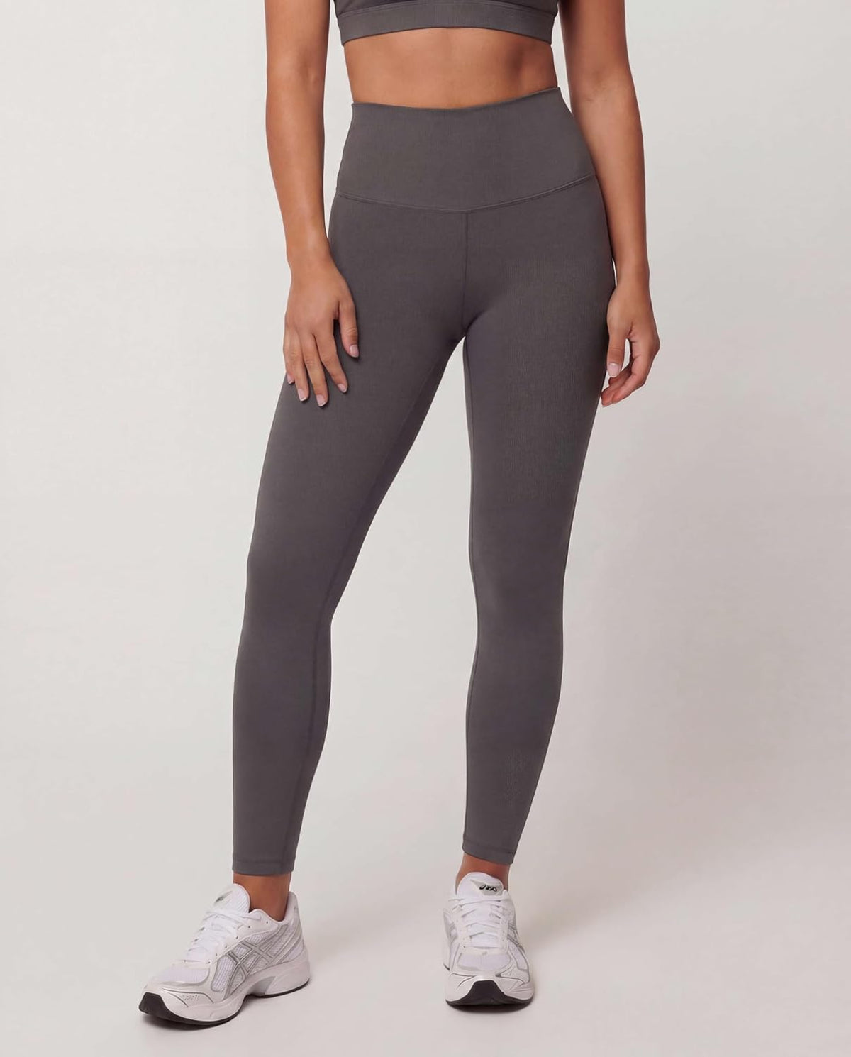 Juicy Couture Leggings