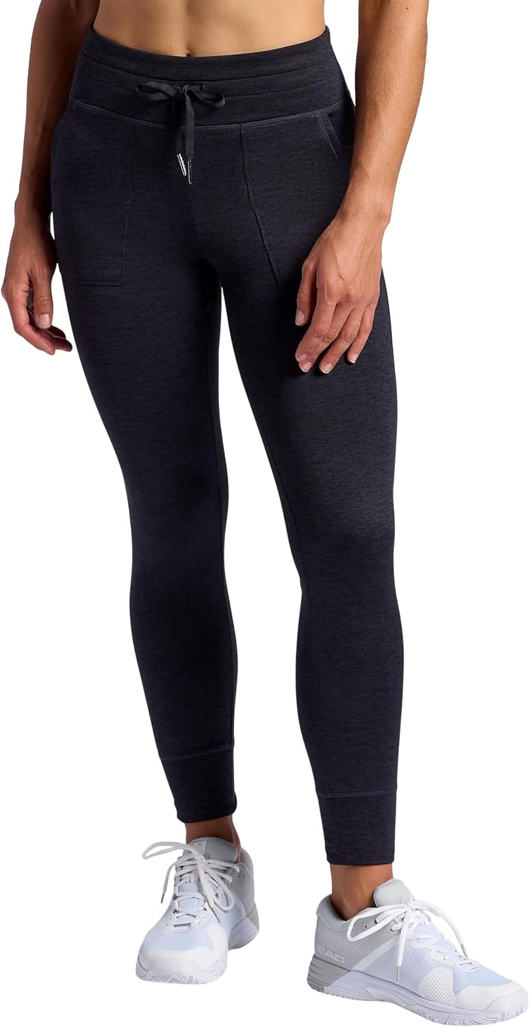 HEAD Women's Ambition Legging