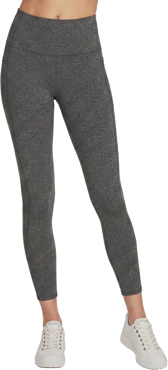 Skechers Women's Go Walk Leggings