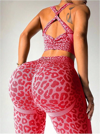 WDIRARA Tracksuits