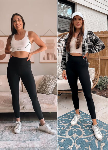 baleaf Leggings
